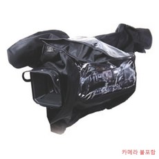 PROTECH RCS-FS5 소니 사제 PXW-FS5용 레인 재킷, ETRCS-FS5, 1개