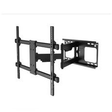 60인치lg벽걸이tv