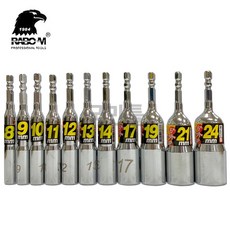 8c3fdc40e8affa7ab7585fc863705e93c809540ddd3b050a71a6ef26127f.jpg