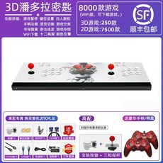 c935cc05843cf869729990abfa71765719f877277101ddc87ac5d078192c.jpeg