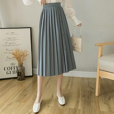 db76c4de9e4741aae63329c3c472f9b72e92f6a94d4fe15216b31213c027.jpg