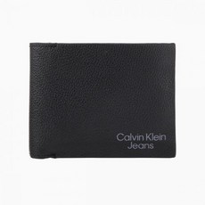 캘빈클라인머니클립