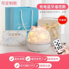 34a1cd5012f7af0757e3a30d4df8acc84709f40b815e01d7c4a5b14c599c.jpg