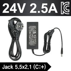 62d93047bb47844898f0e02b1c4edc6dea595908a0e1318c6fa8d59456fb.jpg