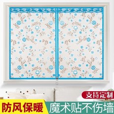 ac63c999ab336a2e750d3b34da9053409bd03c70a77d01b3529ab25b1779.jpg