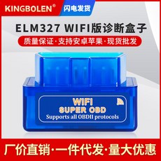 07dfcbf94740ab515544a67e22d6e42cff8238cbedd7db2cc78ec5073224.jpg