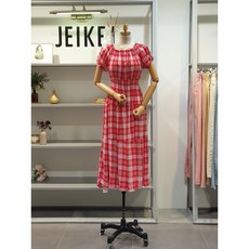 제이케이원피스