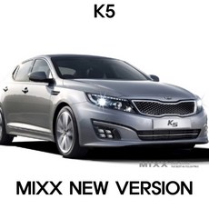 k5전방감지기가격