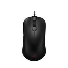 벤큐s2
