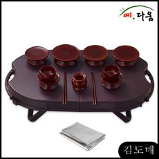 159a7a7a51f955457cd63f01b8861a0fc9e360d8fdae93db6f810f074f7b.jpg