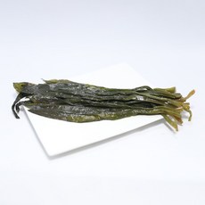 강경신안상회 명이나물 절임   1개 리뷰후기
