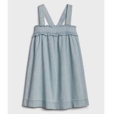 갭토들러원피스