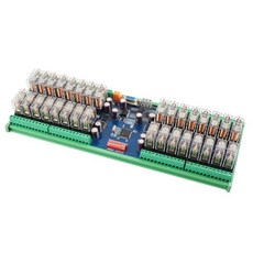 66268044d091cfd9f3879d74b2728f27843fc8d710edc58231cae9de8305.jpg