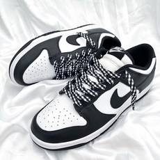 aj072mb1pbc
