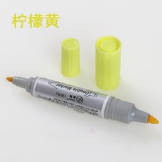 ced2b961c02ec94593a5c94a473471094cff8b3090136da45ec49f8b00dc.jpg