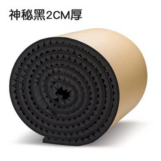 e422976a1a7249ce0d5a57aef2052d3fcb5c34629aae5d871c4a4598285c.jpg
