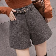 1354aee78bca6f4714d5ed5529f49b0dd0ec29e951487a76a87c81fef22f.jpg