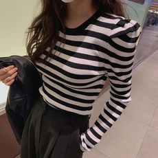 2554af896c65c5d97dd2bc54bbc52e51c62321d17afb561bfcccd7496fc2.jpg