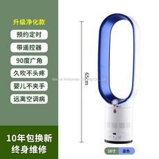 90e6555fd8b503a4a73e2580f20fd4c790c0b44f27522d323937464aa9f3.jpg