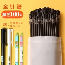 67a2c5d23432dc63e967e9b886fbe7c3c2ed4b232358fefd29cf208970d9.jpg