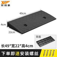 d692d8f065940202a347664397199b090c8a8e21fbdef09c04b396573b59.jpg