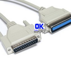 389629b3acf4b3860a68f270b26f82e641e5b2d8b6c733c32ee5b98b6070.jpg