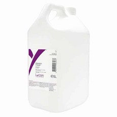 라이콘 퍼펙트 피니시 500ml 5 000ml, 1개, 5L