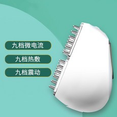 문바닉