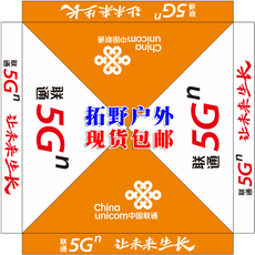 8eb1eba63cd0cfbc21e47904564ebd0652ee91cab477a24b6feb7005139e.png
