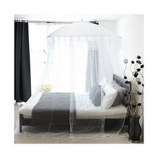 럭셔리프릴캐노피