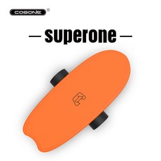 a3e097c93022ed46c9118004034b63b5d3df6b488d62fb4020acdd17d6d6.jpg