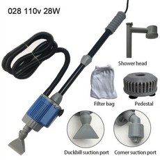 ae9a40892a28edadb4d3551f4d54b4603a8a2db67ee96561eaf46f3e02c0.jpg