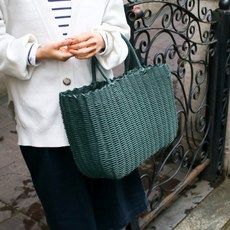 로우폴리페이퍼