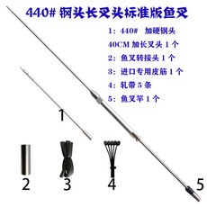 961649e9d29edf52e0d4d6ba92b946bc2dd2c232b6724584d728d008c74c.jpg