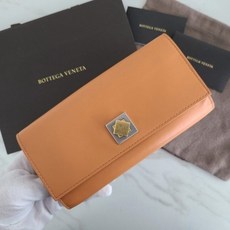 보테가베네타여성장지갑