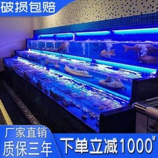 2e54bb13ba2ed08f82427c19e4dde49a98794761620ccf0a456b12d0bce7.jpeg
