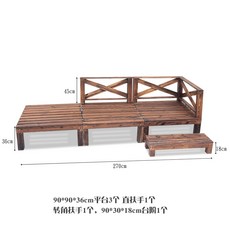 야외정자파빌리온