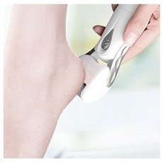 발르가즘발각질제거기