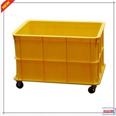 내쇼날플라스틱