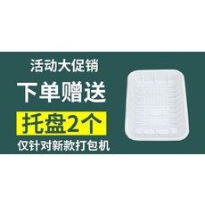 ee02e50cdd5be605913ceefc0d4d86d6d26d0d9da5a684fe4f81181c039b.jpeg