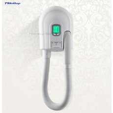 파세코바디
