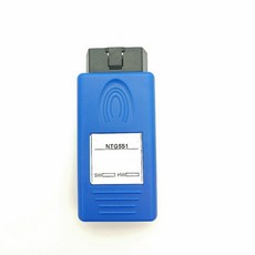 cd2e4029aec3b289a8a5b195092f7931af9bd9124513f1979485db79dcbd.jpg