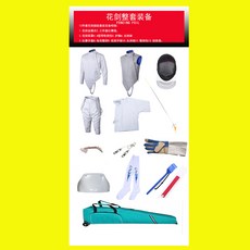 4d855330eb2bc4b56bfbac770a7d897138135b486129a5bdf87ae851cac7.jpg