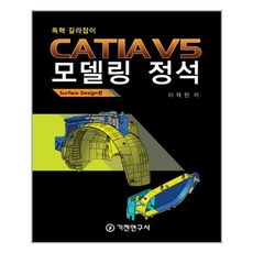 catiav5