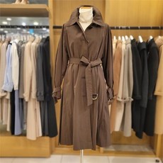 케네스레이디코트