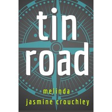 Tin Road Paperback, Independently Published, English, 9798689254746