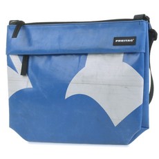 프라이탁크로스백