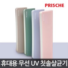 ac7f55705eeae3a8af83f975b965f6576bf9743a2390d8a0f52198f837ed.jpg