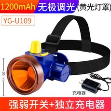 e5ed9e82f9696f871ae94f7a02d5eeb94a40924fdaa94b7dcc540530f396.jpg