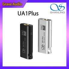 토핑DX3 TOPPING DX3PRO+ 헤드폰 증폭기 Shanling UA1 Plus 앰프 휴대용 디코더 듀얼 CS43131 DAC 칩 plus IEM AMP 휴대폰 US, 1.은 - 토핑dx9